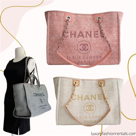 rent a chanel|rent luxury handbags.